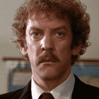 Invasion of the Body Snatchers (1978)