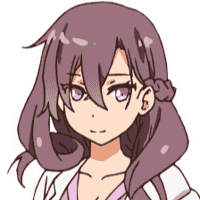 Gakuenchou