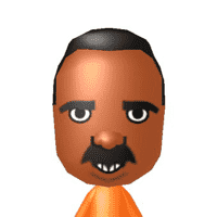 Andy