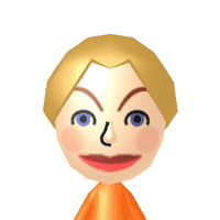 Julie