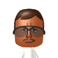 Miguel