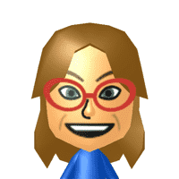Ashley