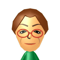 Yoshi