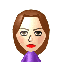 Elisa