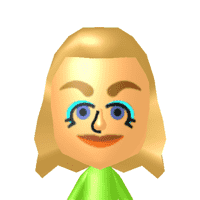 Holly
