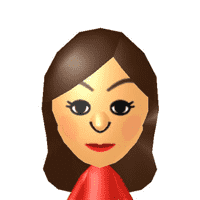 Fumiko