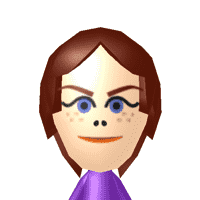 Giovanna