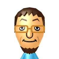 Daisuke