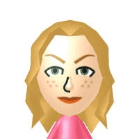 Rachel