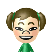Midori