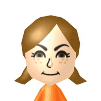 Lucía