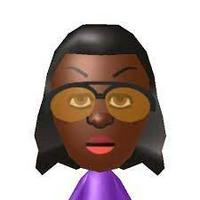Jackie