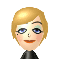 Alisha
