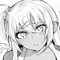 Gal Gohan