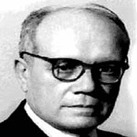 José Américo de Almeida