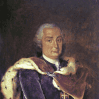 Peter III of Portugal