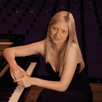 Valentina Lisitsa