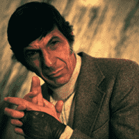 Dr. David Kibner