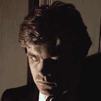 Dr. Geoffrey Howell