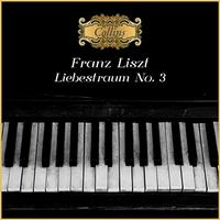 Franz Liszt - Liebestraum No. 3