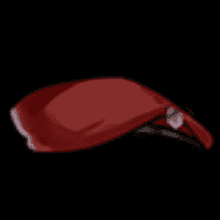 Commander (Storyline)