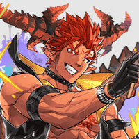 Ifrit