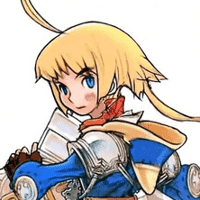 Marche Radiuju