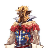 Cid