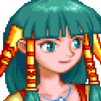 Feena