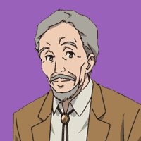 Sugie Shigeru