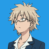Hiraoka Daisuke