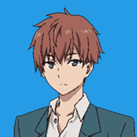 Ochiai Tatsuya