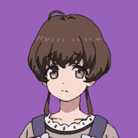 Kunogi Ai
