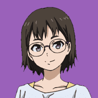 Iguchi Yumi