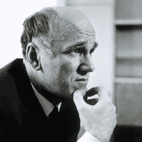 Sviatoslav Richter