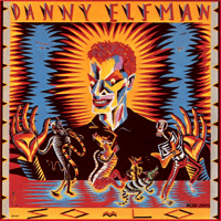 Danny Elfman - So-Lo