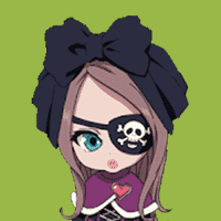 Mimuji (Doll)