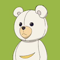 Roro (Doll)