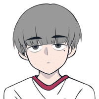 Wan Xing