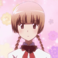 Igarashi Kaede