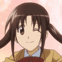 Tsuda Kotomi