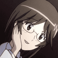 Todoroki Nene
