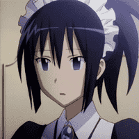 Dejima Sayaka