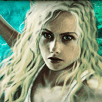 Tanith Low