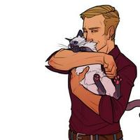 Dexter Vex