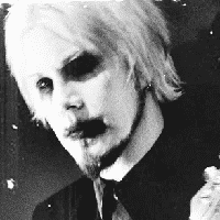 John 5