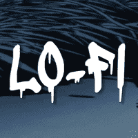 Lo-Fi Community