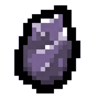 Blank Rune