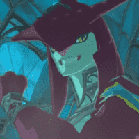 Prince Sidon