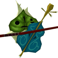 Makar